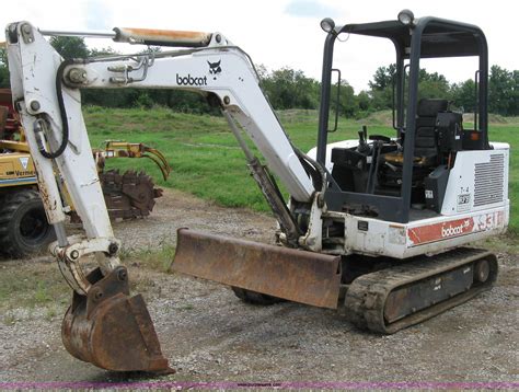 bobcat 331 mini excavator maintenance|bobcat 331 for sale craigslist.